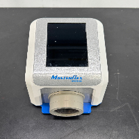 Cole-Parmer MasterFlex Ismatec Digital Pump image 2